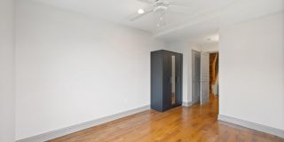 2209 MULLIKIN Street Gallery 16
