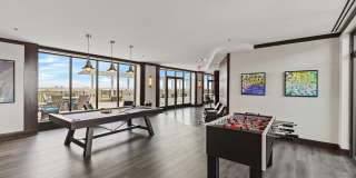 Halstead Tower by Windsor Gallery 4
