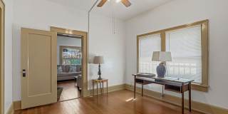 1546 Upson Dr Gallery 11