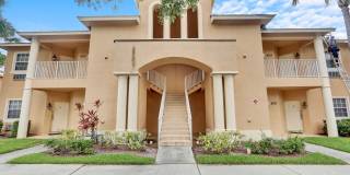 8319 Mulligan Circle Gallery 1