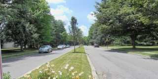 106 Founders Court Gallery 41