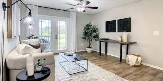 Grand Oaks at the Lake Gallery 54