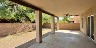 1051 W Sea Lion Dr Gallery 21