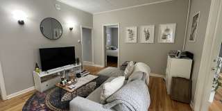 3433 Aldrich Avenue South Gallery 15