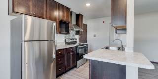 Diamond Eight Terrace Gallery 10