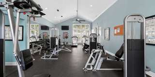 Westmount at River Park Gallery 30