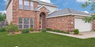 2600 Spencer Circle Gallery 1