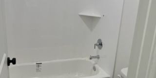 Beautiful 2023 New construction with pickle ball court, be the first to live in this town home Gallery 10