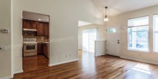 Townhome in Southeast Fort Collins! Townhome in Southeast Fort Collins! Gallery 13
