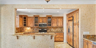 1178 OLIVIA Parkway Gallery 13