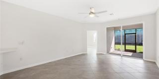 2672 Vine Ave lot: 733 Gallery 10