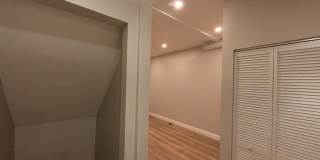 4646 YORK Road Gallery 4