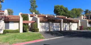 29324 Via Frontera Gallery 1