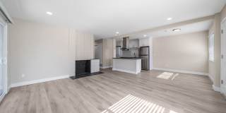 Wescove Apartments Gallery 2