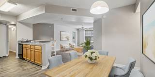 Gregory Cove - Affordable Housing Gregory Cove - Affordable Housing Gallery 1