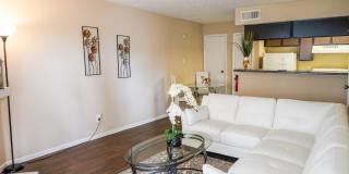 Avery Place Gallery 35