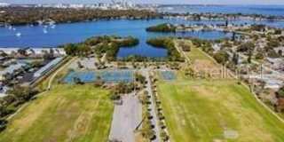 3748 MANATEE DRIVE SE Gallery 19