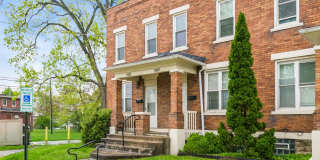 A Touch of Elegance at Townhomes on Gault Gallery 39