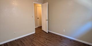 2816 Windsong Avenue Gallery 18