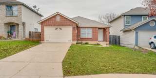 16522 ALWICK LN Gallery 1