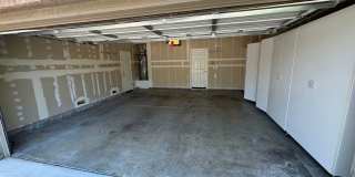 4 bedroom | 3 bathroom | Single family home in El Dorado Hills Gallery 38