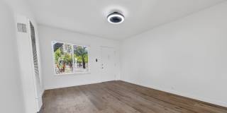 1600 W. 5th St. Gallery 24