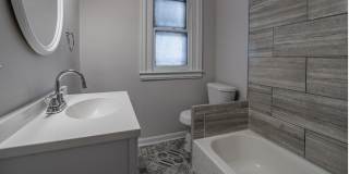 4249 Leidy Ave Gallery 10