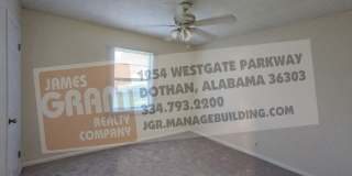 306 Mustang Drive Gallery 19