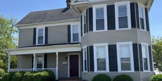 203 East Jackson Avenue Gallery 1