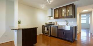 1643 PARKCREST Circle Gallery 3