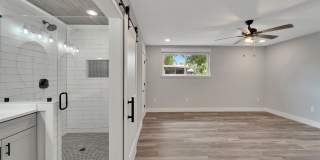 304 Orangewood Ave Gallery 41