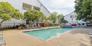 Crosswinds Gallery 3