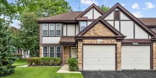 164 White Branch Court Gallery 1