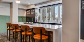 The Bowline At Mississippi Crossings Gallery 25