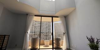 311 Ohua Ave #PH4 - PH4 Gallery 27