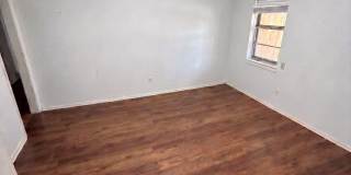 FOR RENT — 1263 Empire Ave, Memphis, TN 38107 Gallery 13