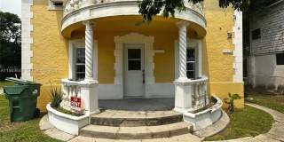 1925 NW 56th St Gallery 1