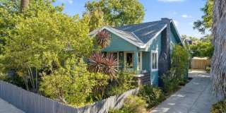 1242 N Commonwealth Ave Gallery 16