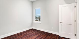 1527-29 RIDGE AVE #5C Gallery 18