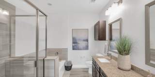 Townhomes at Lake Park Gallery 15