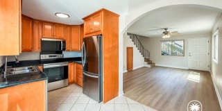 5075 Narragansett Ave 5075 Narragansett Ave Gallery 1