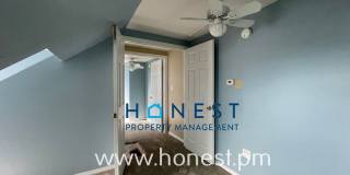 12 Hunt Street Gallery 27