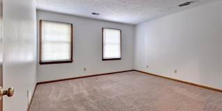 202 Admiral Court Gallery 26