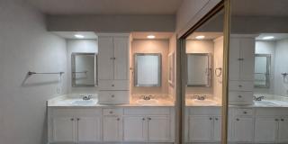 THIS is YOUR home, stunning 4/2 w/ AC, near Foothills Gallery 22