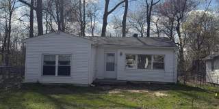 33 Weaverville Road Gallery 1