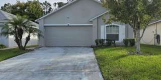 3584 ALEC Drive Gallery 1