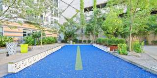 2626 South Side Flats Gallery 19