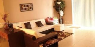 1865 S Ocean Dr Gallery 2