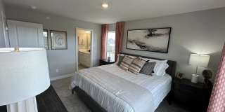 17074 Dysart Pl Gallery 11