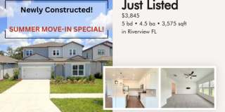 12652 Glenn Creek Drive Gallery 1